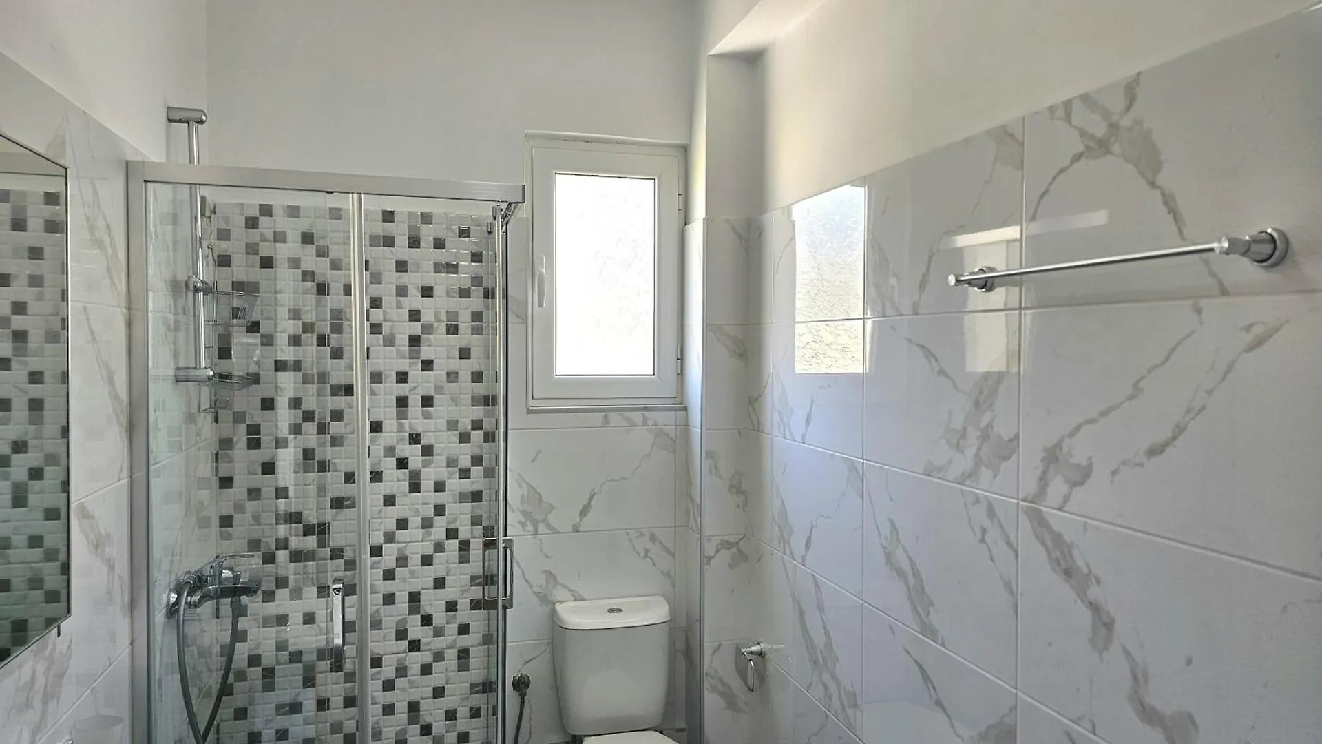 Brand New Apartments Saranda